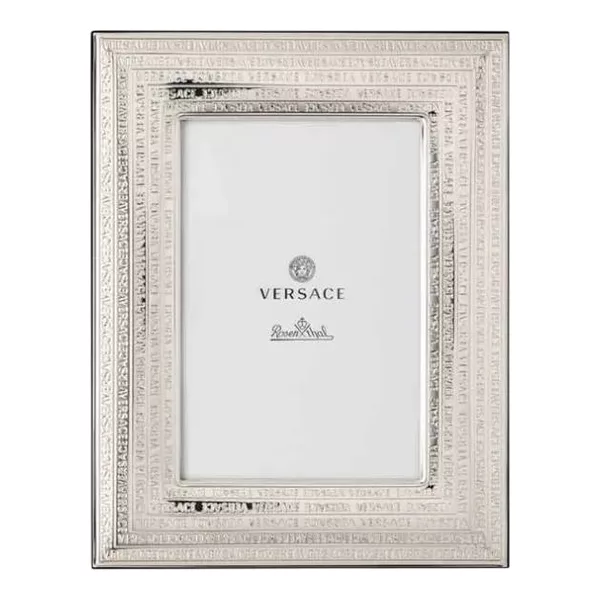 Versace 69198-321638-05733 Фоторамка