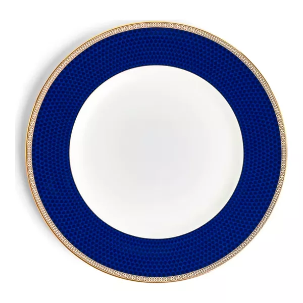 Wedgwood 40003895 Yemək boşqabı