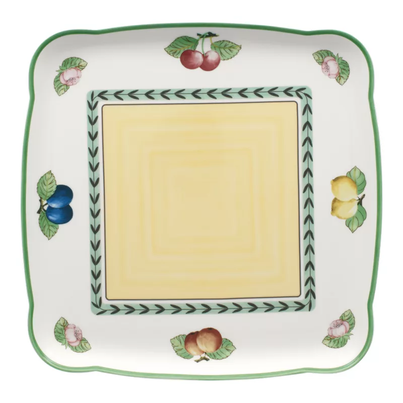 Villeroy & boch 8595-2808