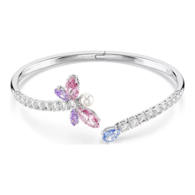 Swarovski 5737401 Bilərzik