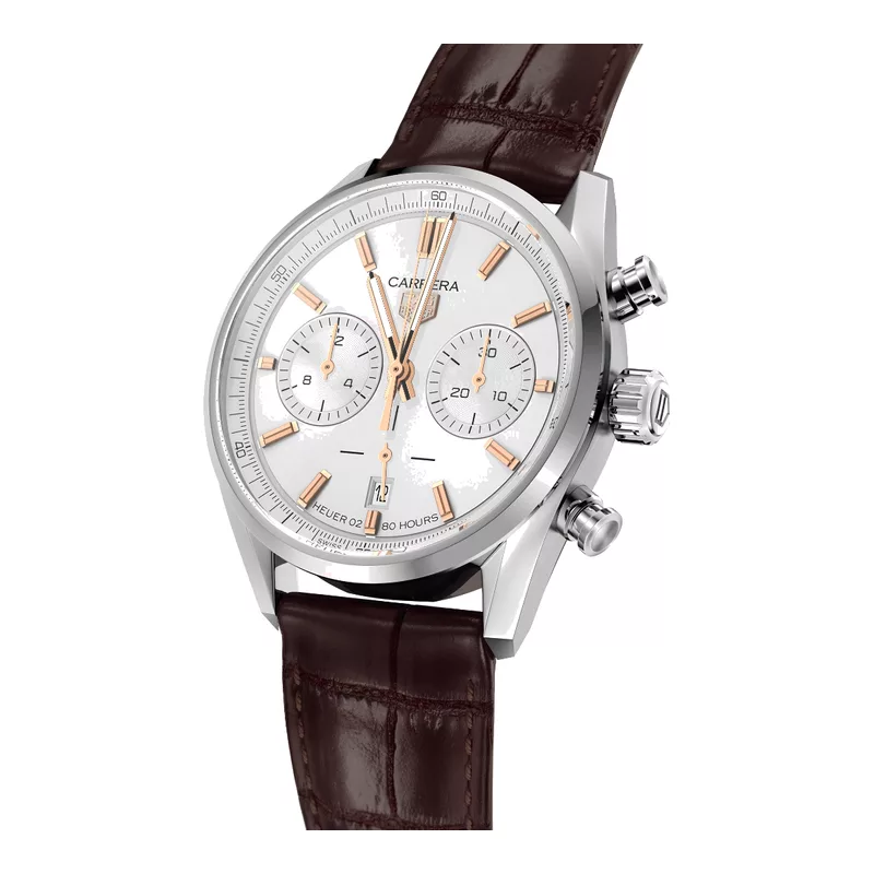 Tag heuer CBN2013FC6483 Watch
