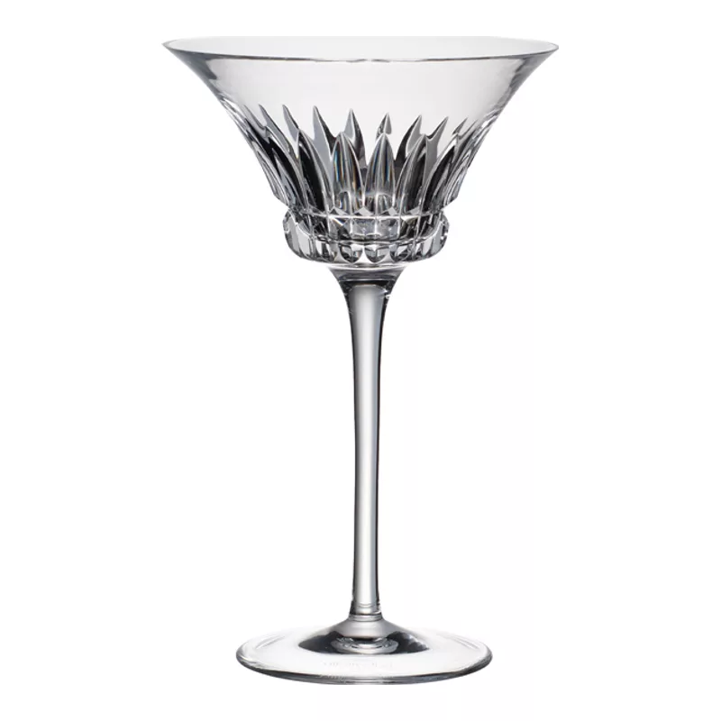 Villeroy & boch 3618-8187 Şampan qədəhləri