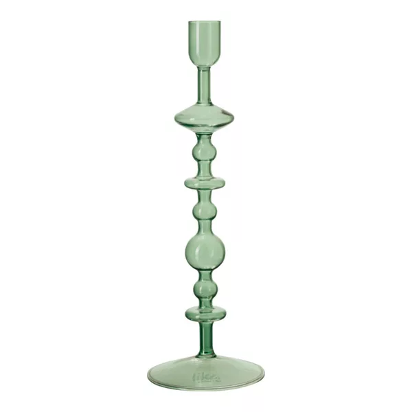 Villeroy & boch 5303-5432 Şamdan