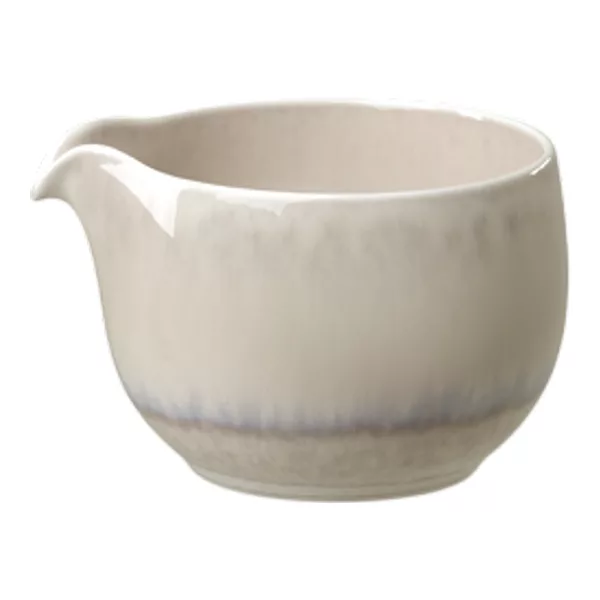 Villeroy & boch 5172-0780