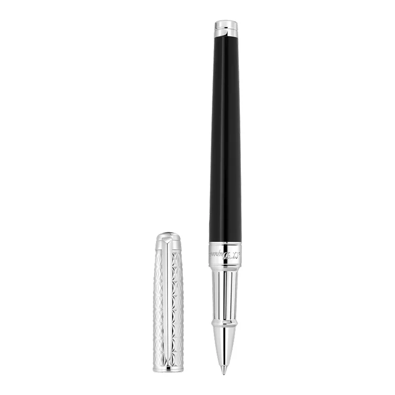 S.T. Dupont 422070M Roller qələm