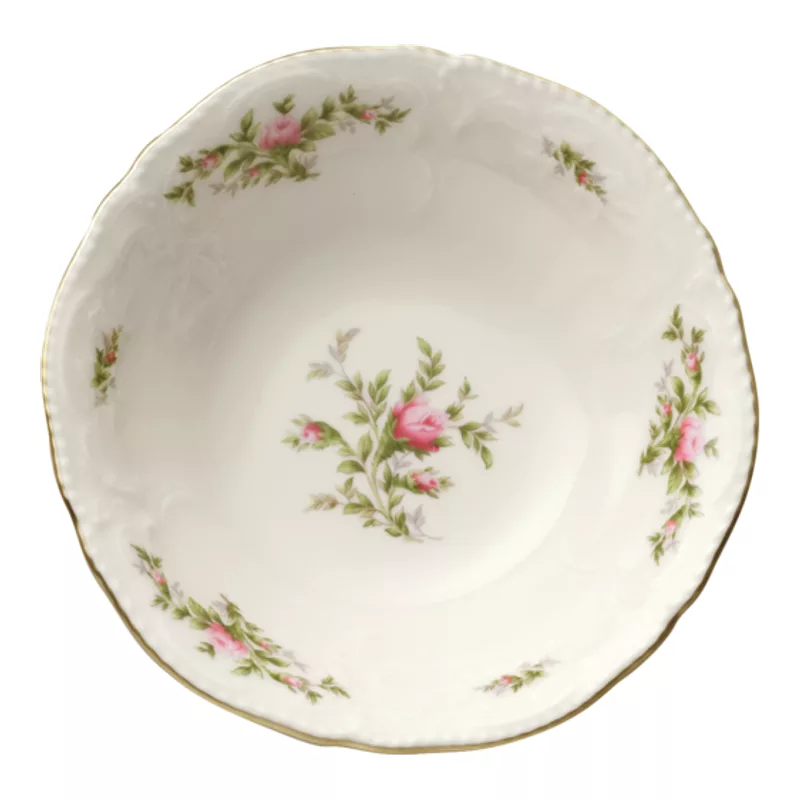 Rosenthal 20480-508563-10515 Пиала
