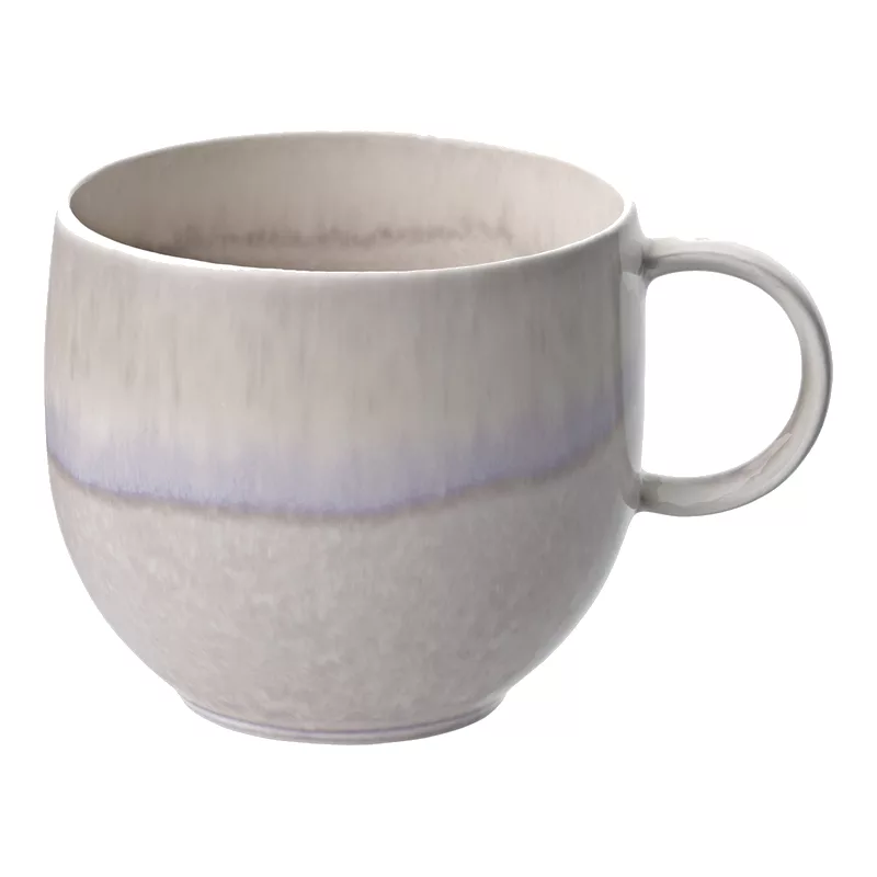 Villeroy & boch 5172-9651 Fincan