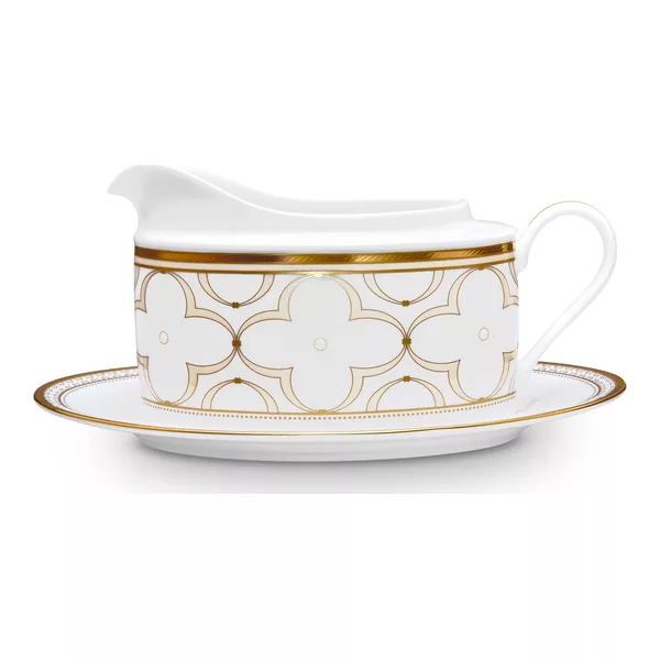 Noritake 4945_416 Sous kasası