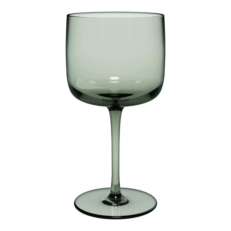 Villeroy & boch 5177-8200