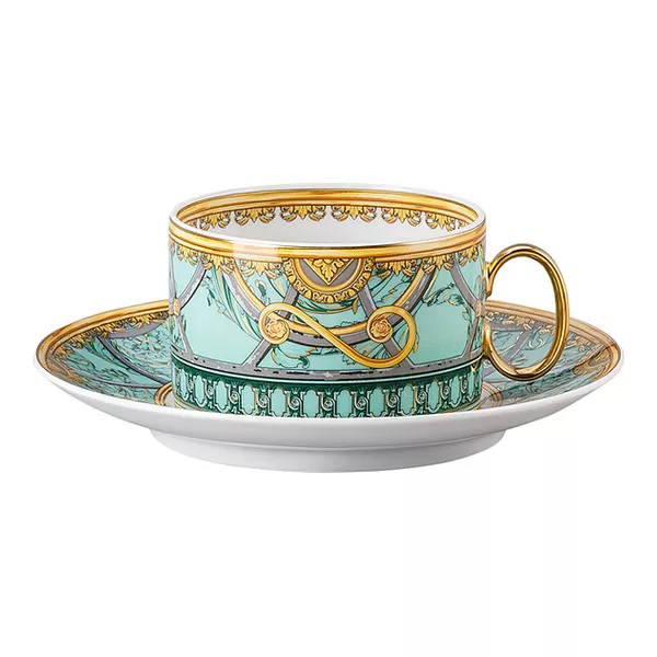 Versace 19335-403664-14640