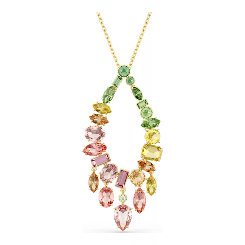 Swarovski 5741589
