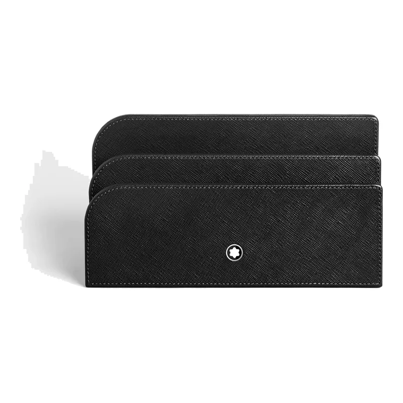 Montblanc 134677 Подставка для писем