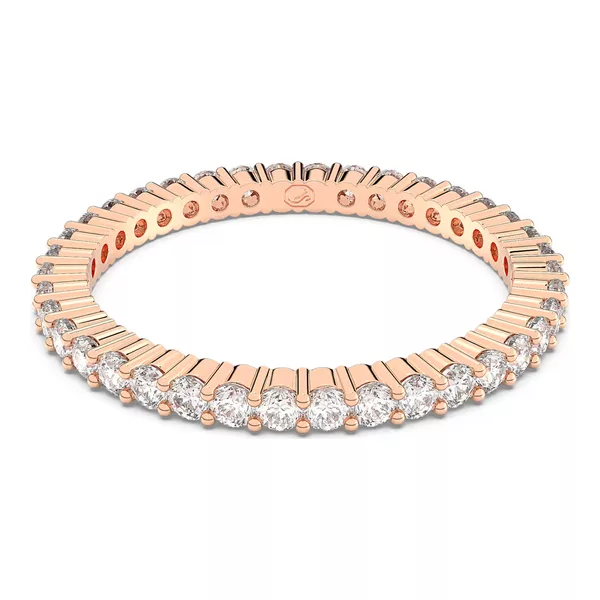 Swarovski 5656302 Кольцо