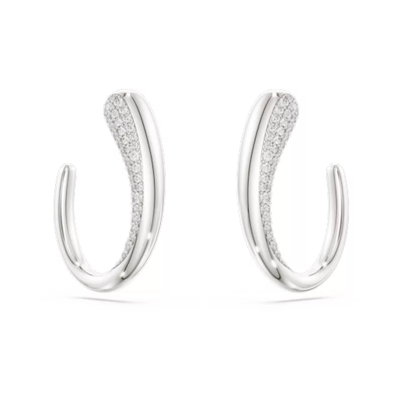 Swarovski 5740456 Sırğalar
