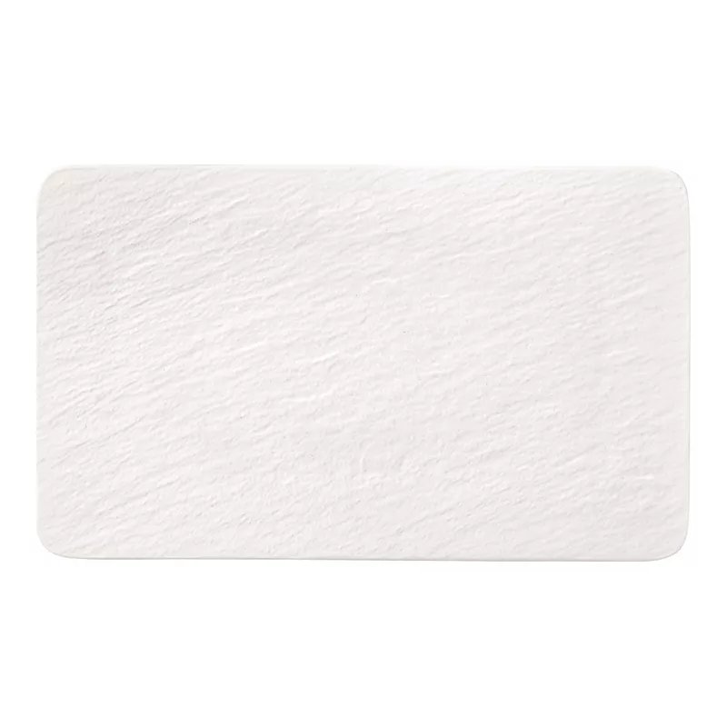 Villeroy & boch 4240-2772 Serviz boşqabı