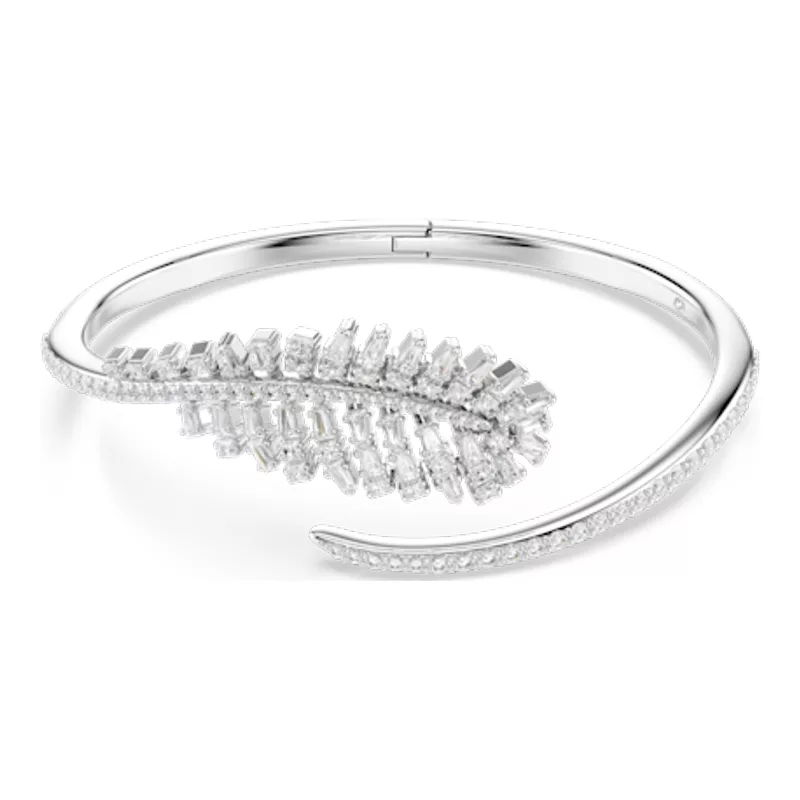 Swarovski 5754275 Браслет