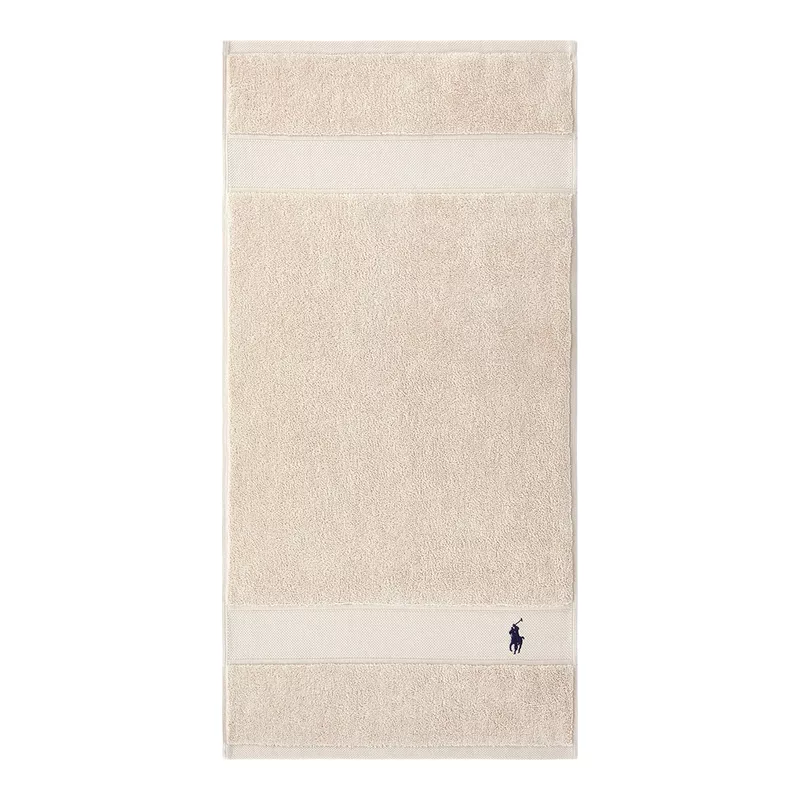 Ralph lauren home 1042896 Guest towel