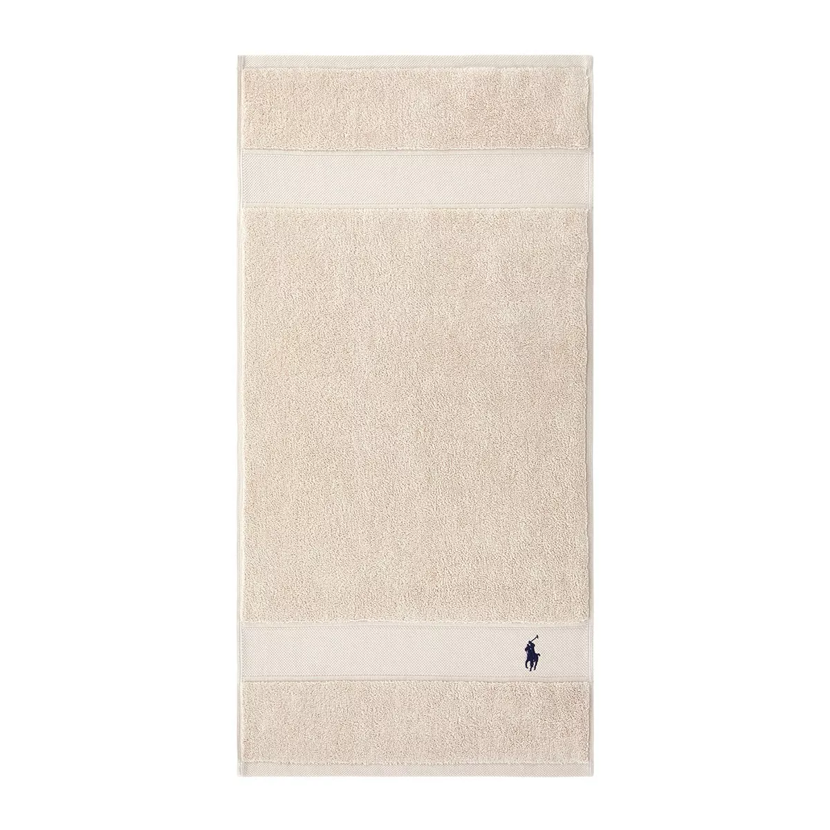 Ralph Lauren Home 1042896