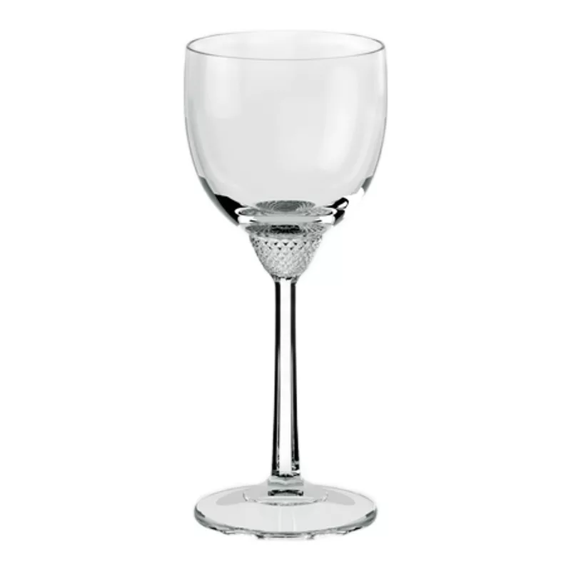 Villeroy & boch 7390-0020