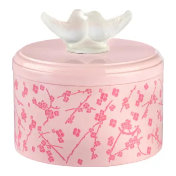 Lalique 10802400