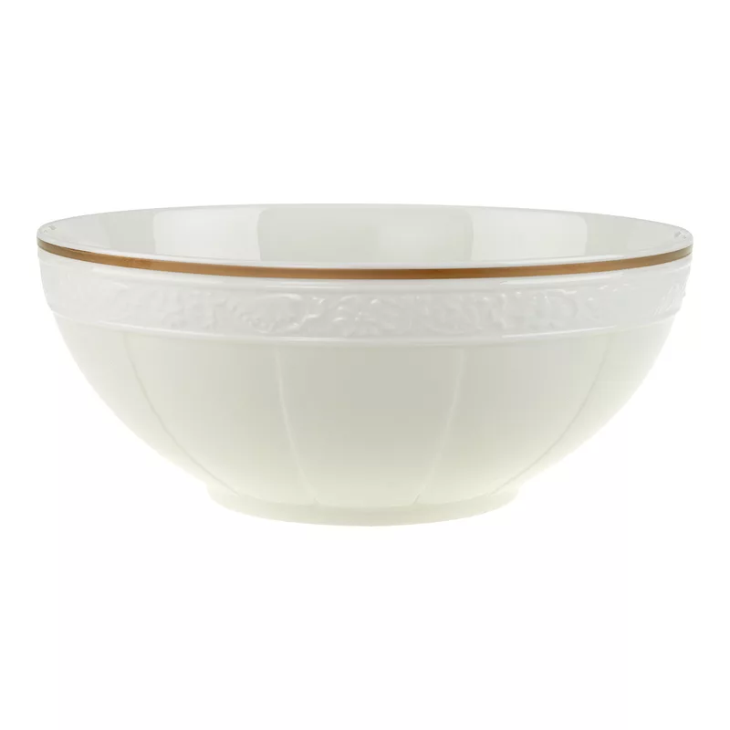 Villeroy & boch 4390-3180 Bowl