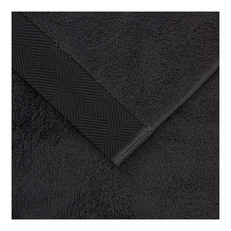 Frette 8051834376559