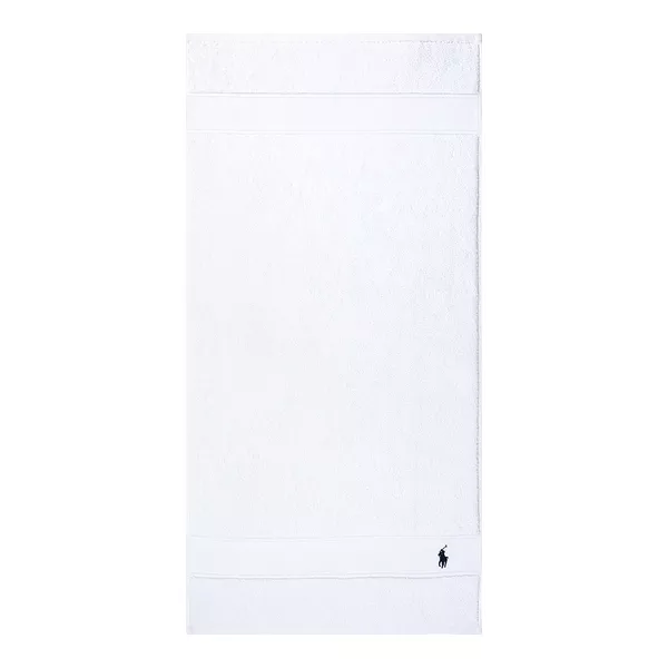 Ralph Lauren Home 1042865 Əl dəsmalı