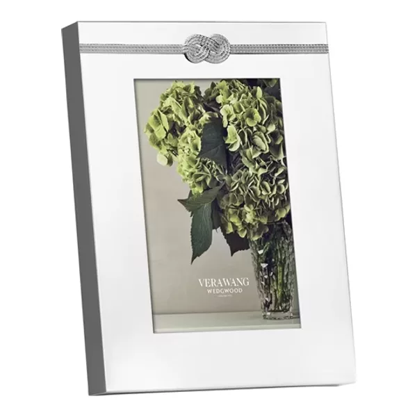 Wedgwood 570052-07101 Çərçivə