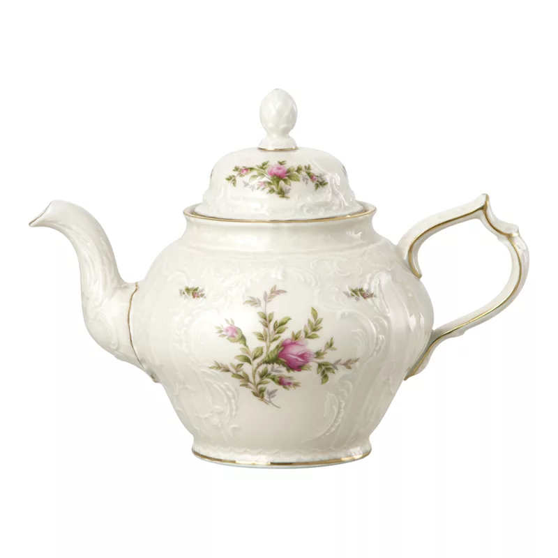 Rosenthal 20480-508563-14240