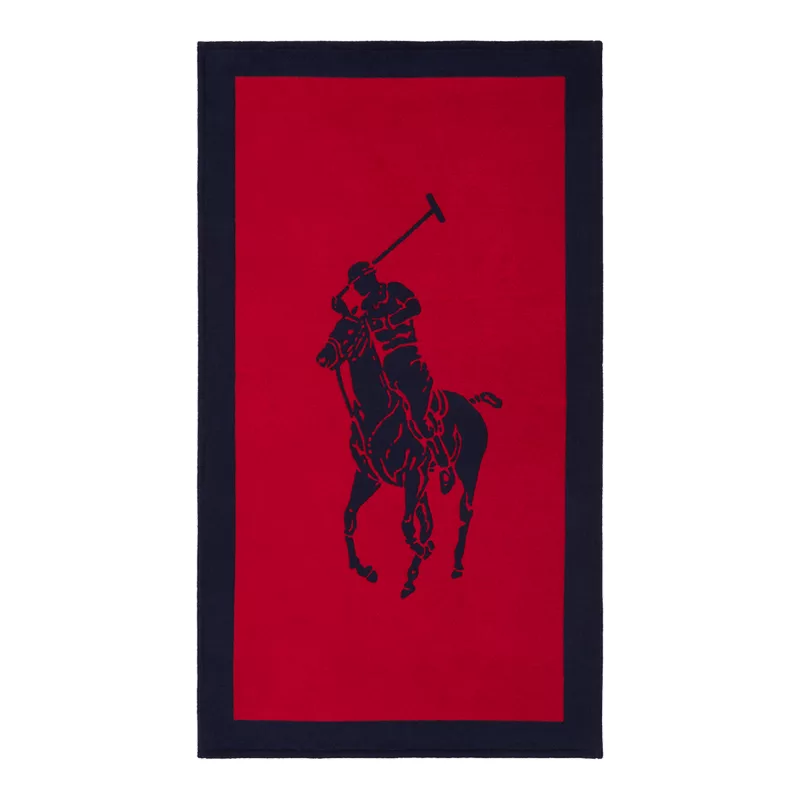 Ralph Lauren Home 1062972
