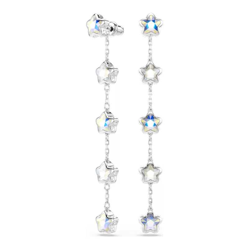 Swarovski 5754184