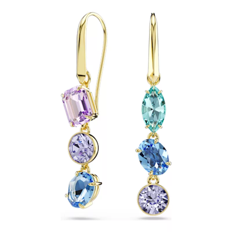 Swarovski 5747917 Earrings