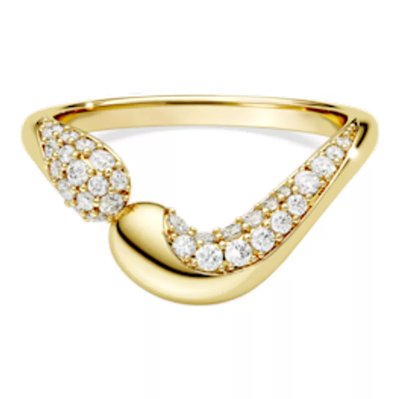 Swarovski 5746567 Ring