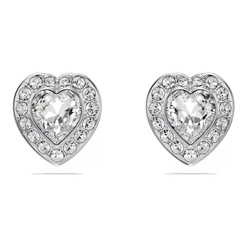 Swarovski 5720859 Sırğalar