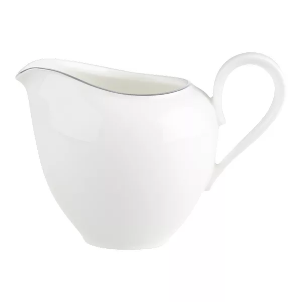 Villeroy & boch 4636-0780 Qaymaq qabı