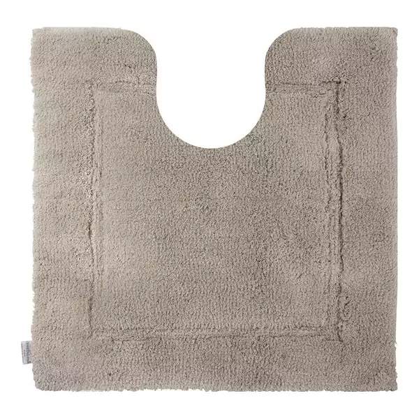 Yves Delorme 874810 Hamam xalısı