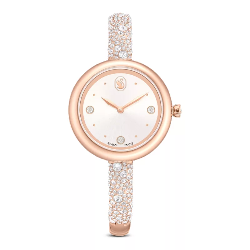 Swarovski 5734633
