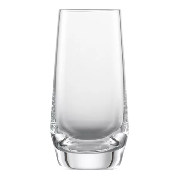 Zwiesel Glas 112843 Araq üçün kiçik qədəh
