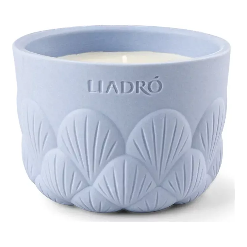 Lladro 1040322 Ətirli şam