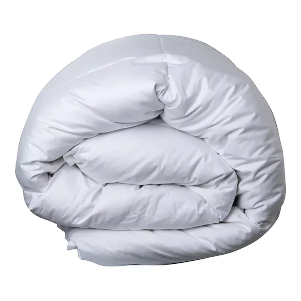 Frette 8054404812594 Matras üzlüyü Hypoallergenic