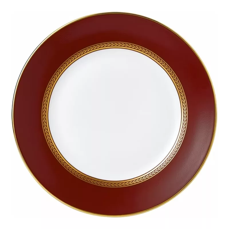 Wedgwood 40000614 Desert boşqabı