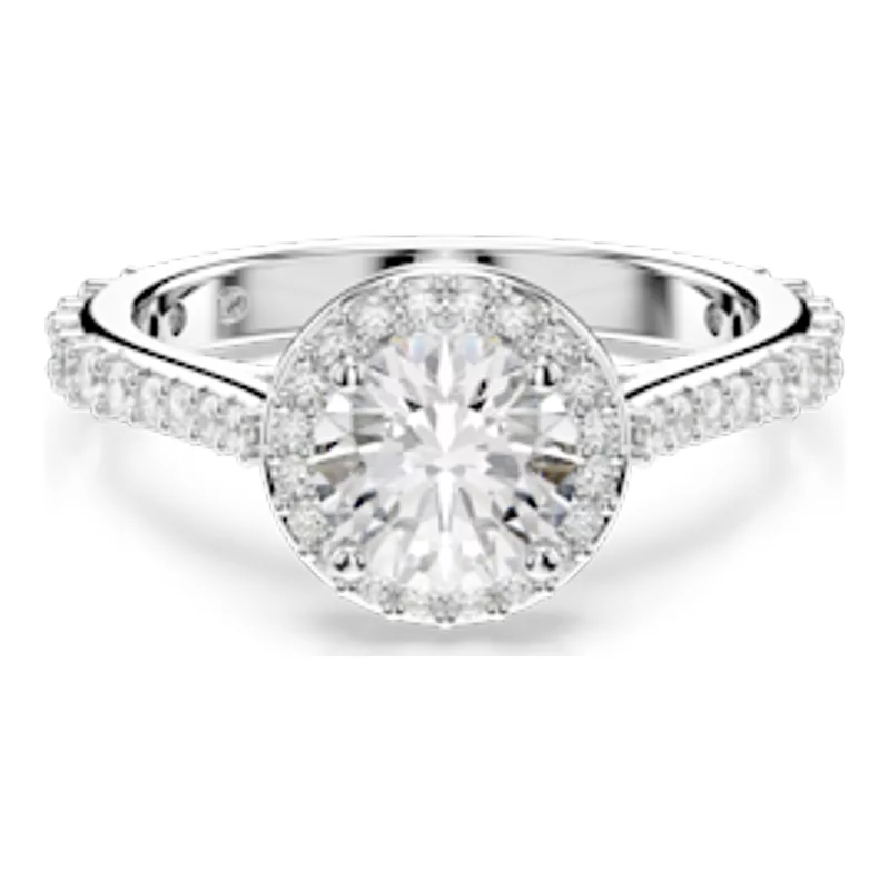 Swarovski 5717929 Üzük