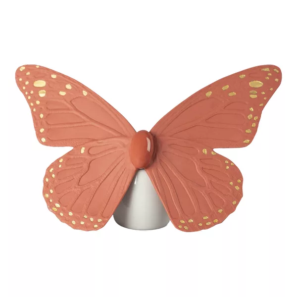 Lladro 1009453 Heykəlcik