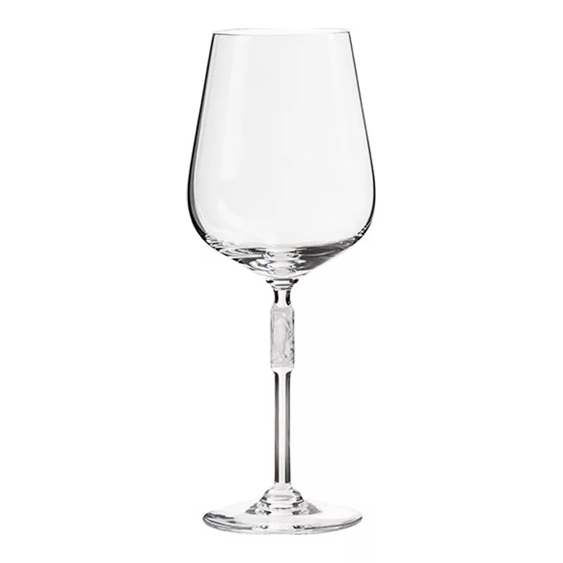 Lalique 10733100 Şərab qədəhi