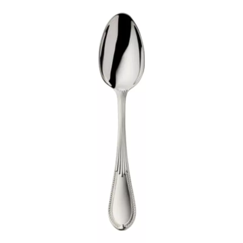 Robbe berking 6832021