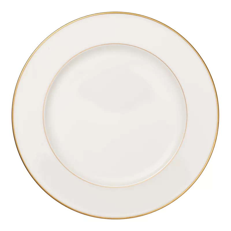 Villeroy & boch 4653-2810 Yemək boşqabı