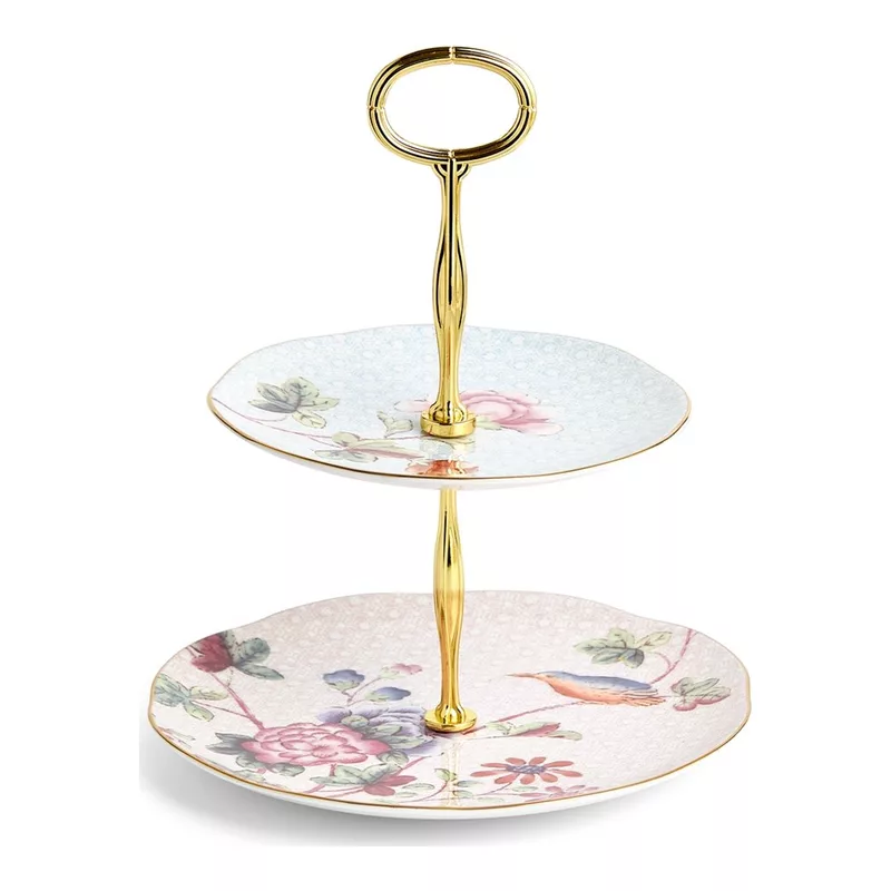 Wedgwood 5C106805126 Serviz rəfi