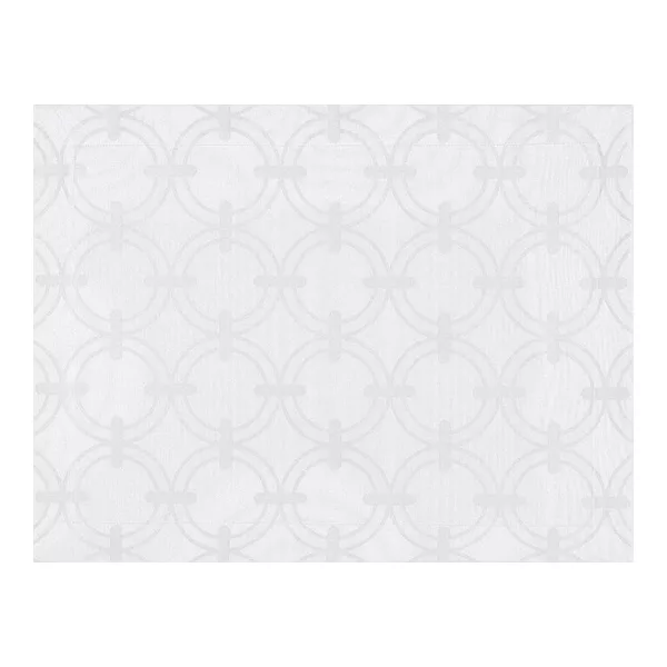 Le Jacquard Français 22558 Süfrə xalçası