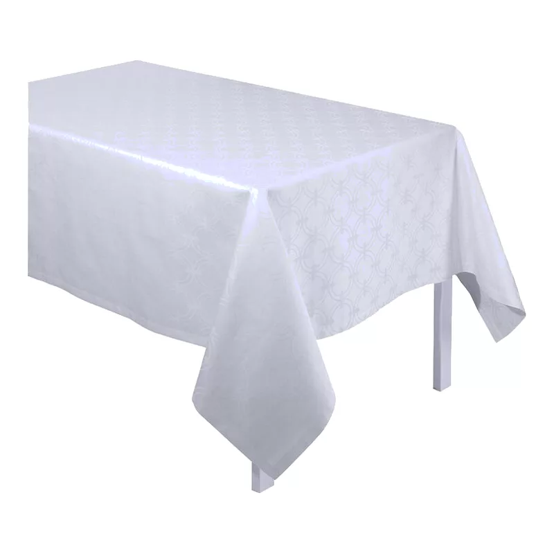 Le Jacquard Français 22527 Süfrə, 1 metr