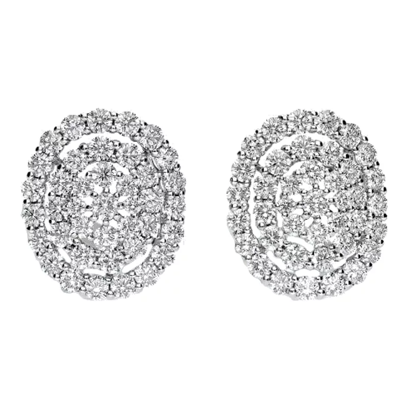 Leo pizzo 22973B Earrings